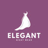 Elegant Nightwear