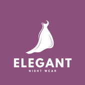 Elegant Nightwear